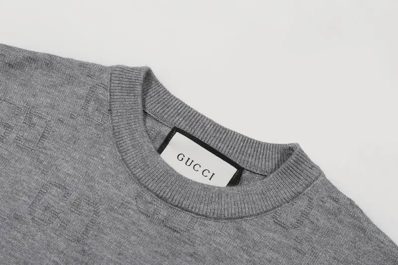 Gucci S-2XL j4tx14 (18)